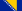22px-Flag_of_Bosnia_and_Herzegovina.svg