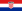 22px-Flag_of_Croatia.svg