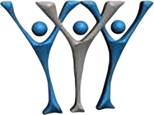 Logo JOM
